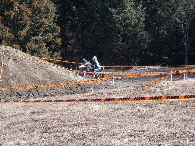 c0223419_14355994.jpg