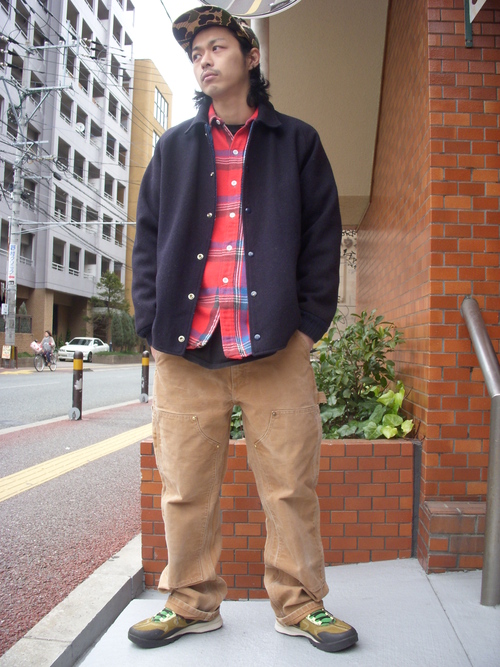 a0143723_1544666.jpg