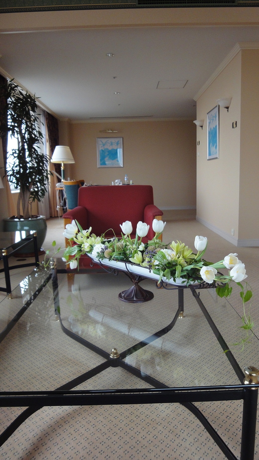f0215324_04667.jpg
