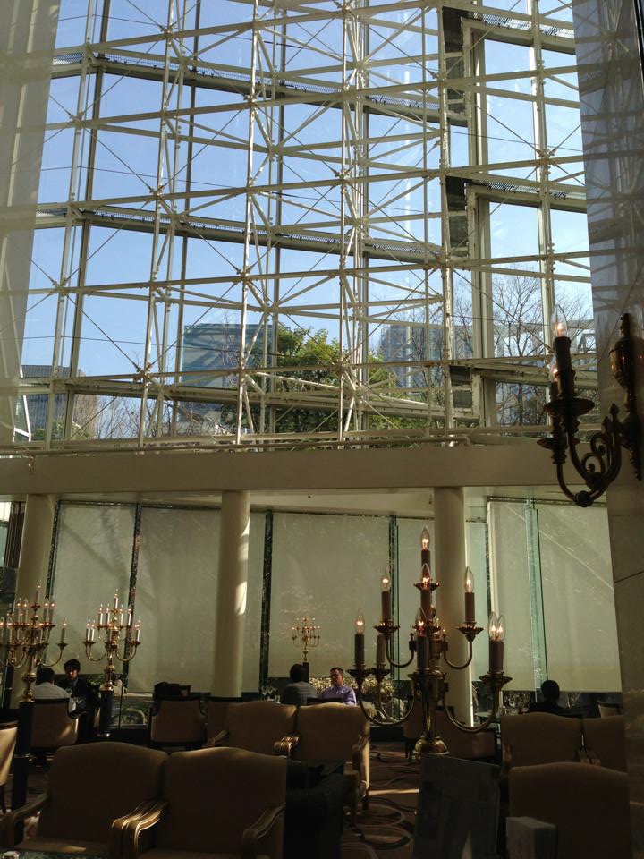 f0215324_1543999.jpg