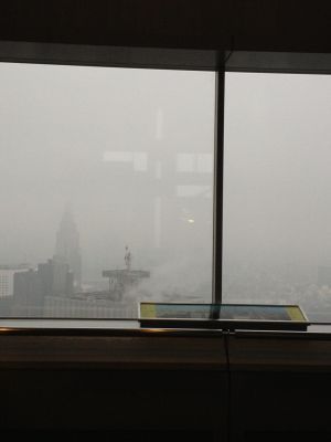 b0164428_2348727.jpg