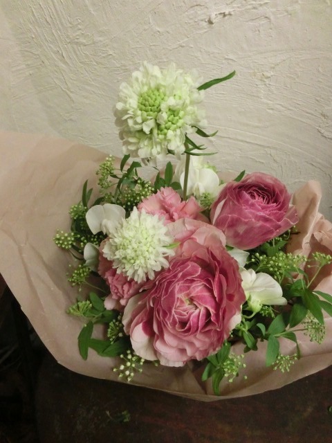 (-公-;)_c0102228_200315.jpg