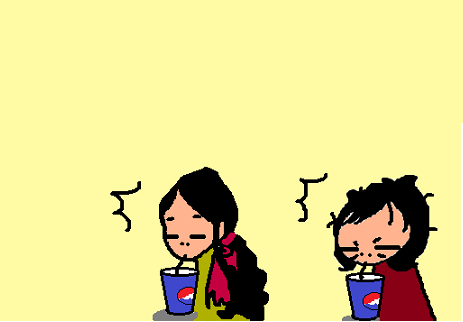 c0177628_1418191.png