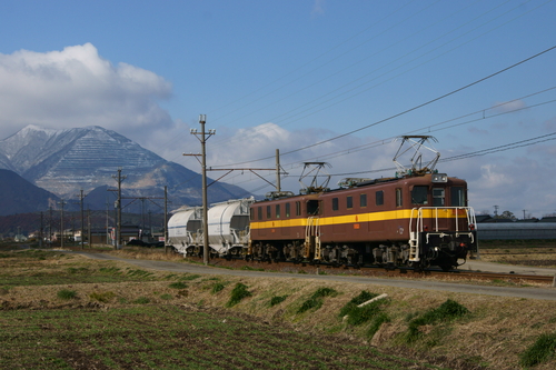 2/10　DD51貨物・三岐鉄道_d0223231_1238524.jpg