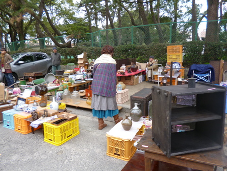 e0001531_1057563.jpg