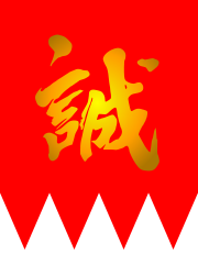 d0161933_17235133.png