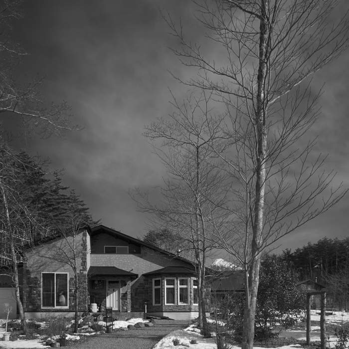 e0130134_14141924.jpg
