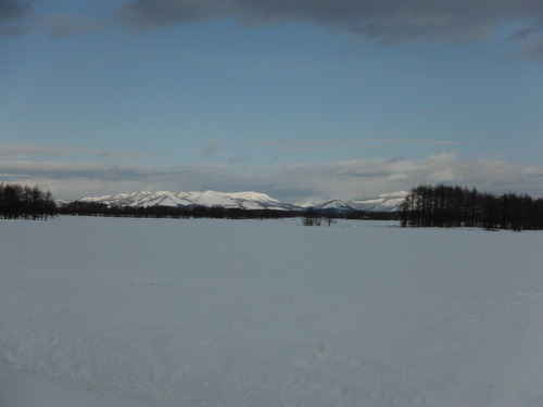 e0262235_215652100.jpg