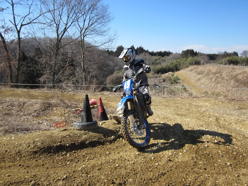 f0118335_221363.jpg