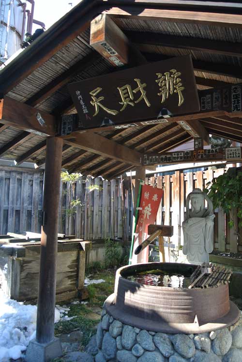 【2013’ 第35回 七賢酒蔵開放 -前編-】_a0005436_1854980.jpg