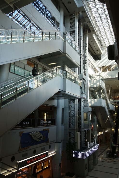 a0287336_252722.jpg