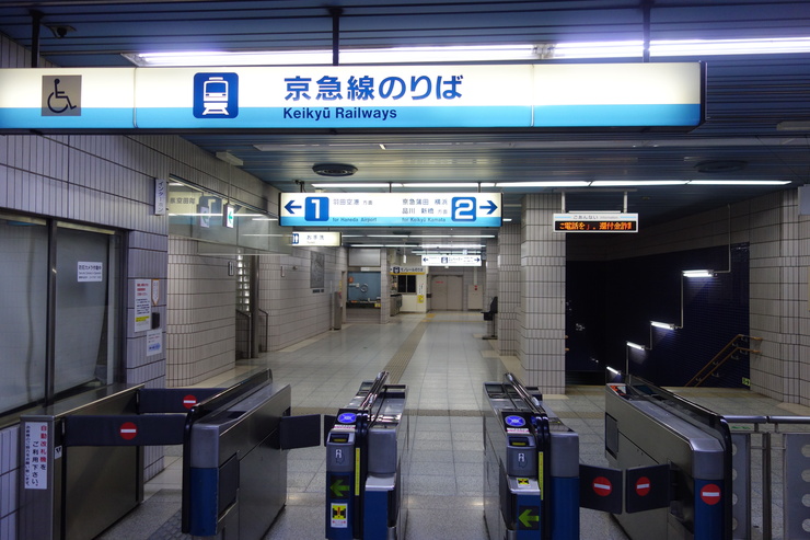 a0287336_3181875.jpg