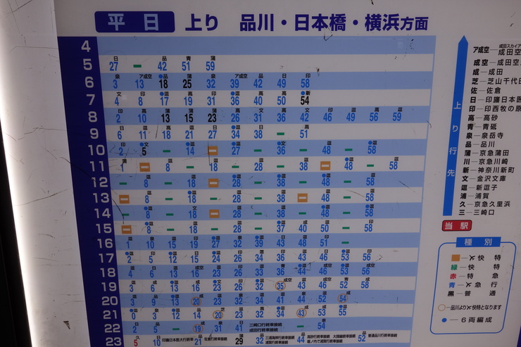 a0287336_3213786.jpg