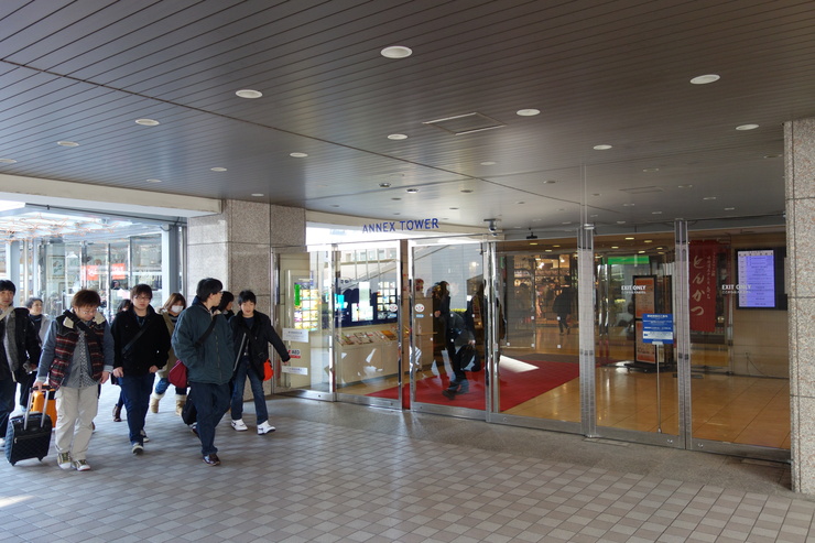 a0287336_3295179.jpg