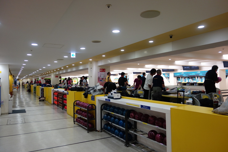 a0287336_3301335.jpg