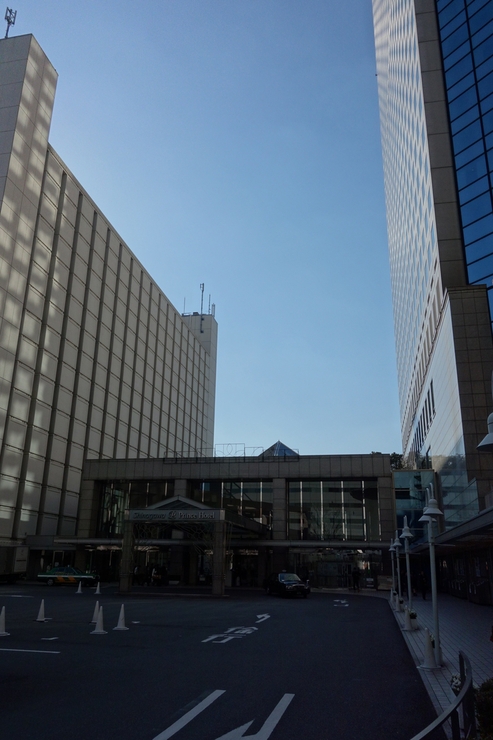 a0287336_3395519.jpg