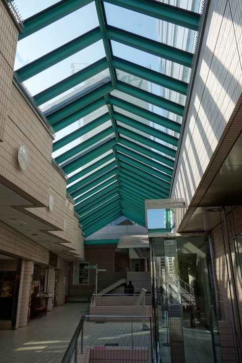a0287336_3401555.jpg