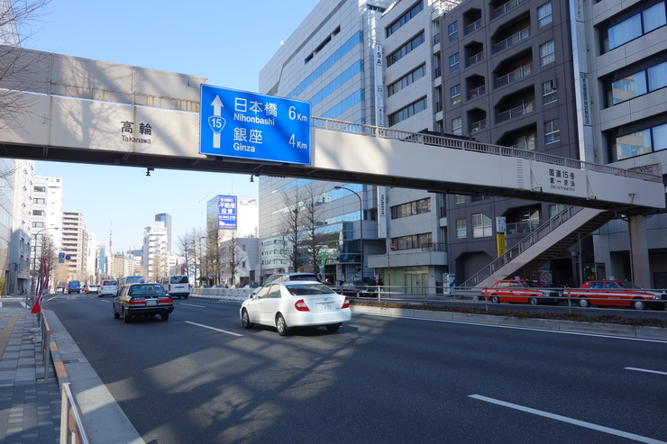 a0287336_3414552.jpg