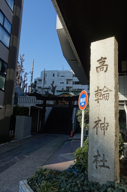 a0287336_3423190.jpg