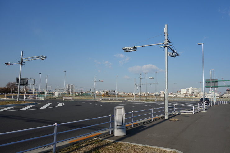 a0287336_343320.jpg