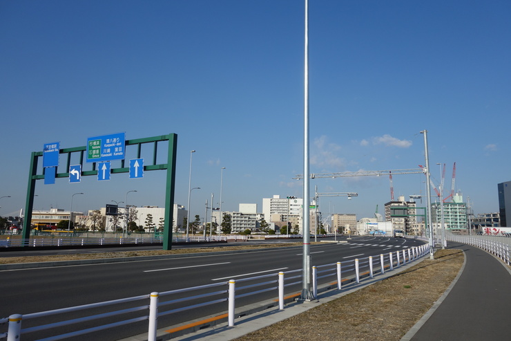 a0287336_36610.jpg