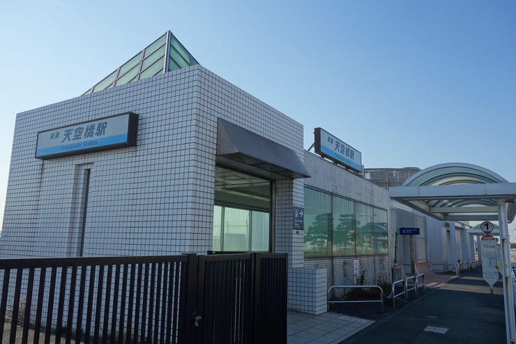a0287336_39768.jpg