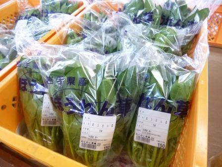 2月の“わくわく”_b0206037_1435347.jpg