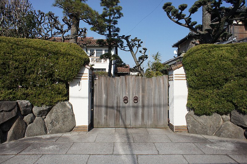 再び近江岸邸へ_c0094541_14143163.jpg