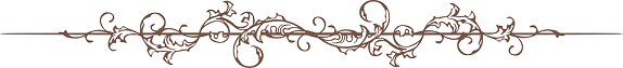 e0164941_15341251.png