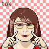 b0221643_16435450.png