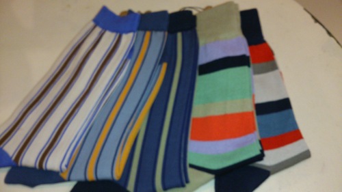 2013 s/s MARCOMONDE_e0288544_14551947.jpg