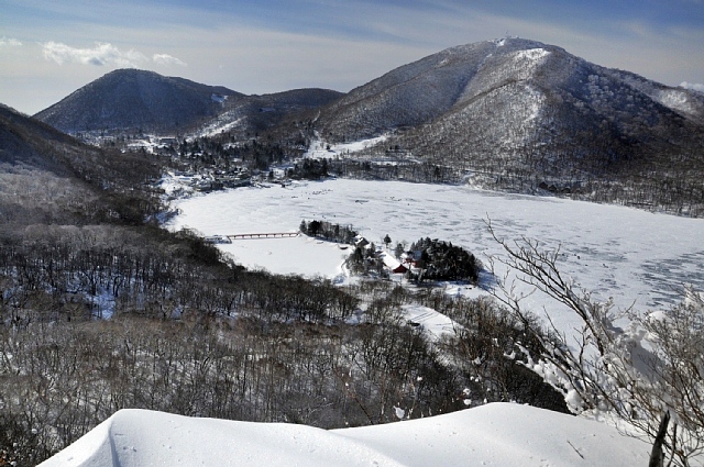 b0122448_2020526.jpg