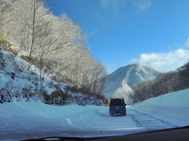 b0122448_207386.jpg