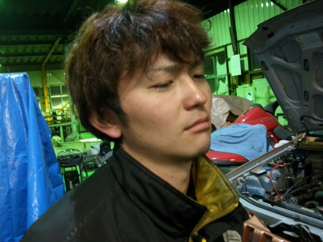 新しい事に挑戦!_a0143349_22345663.jpg