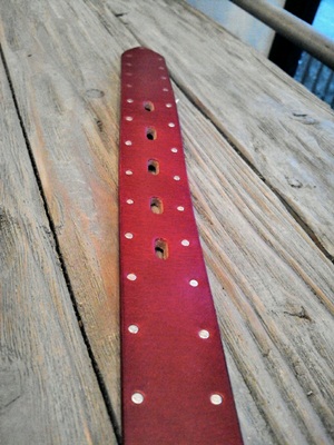 ☆NEW ARRIVAL☆RED!!!(No.298)_a0284249_1339141.jpg