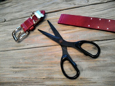 ☆NEW ARRIVAL☆RED!!!(No.298)_a0284249_13423865.jpg