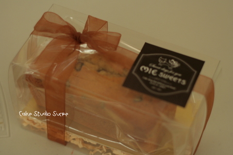 Did you have sweet Valentine\'s Day?_e0111355_9432761.jpg