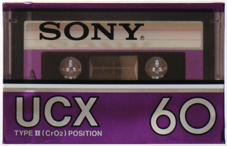 SONY UCX_f0232256_10433129.jpg