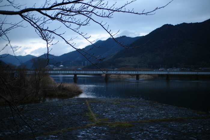 e0264158_2264255.jpg