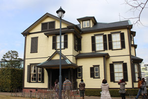 b0043961_23194277.jpg