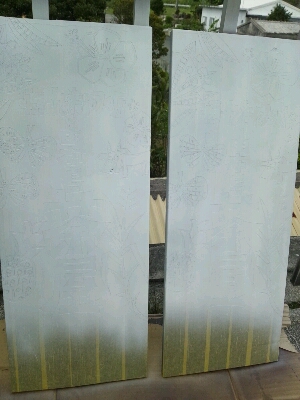 地道な木製看板のつくりかた_e0131462_23193556.jpg