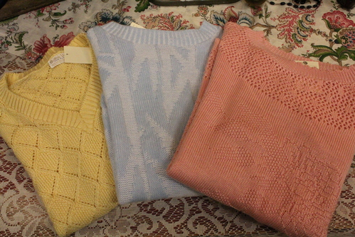 a0108963_16421149.jpg
