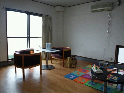 b0108363_175018100.jpg
