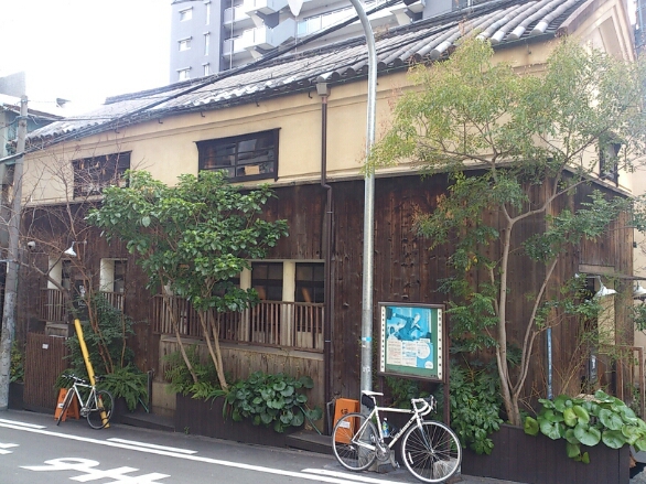 d0282264_10860.jpg