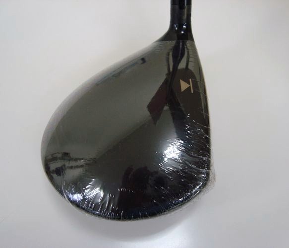 Titleist　★ 913  Driver_a0196368_18181943.jpg