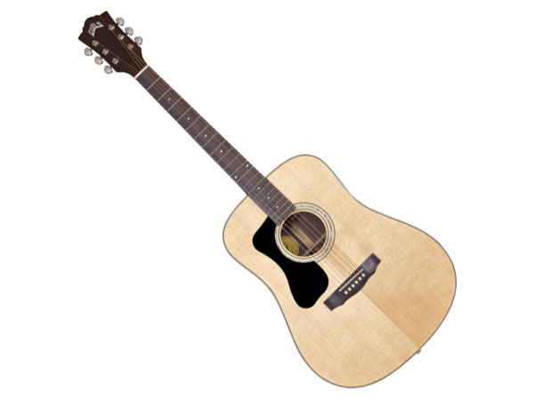 Paper Guitar_e0189870_16215289.jpg