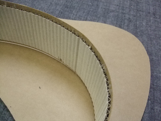 Paper Guitar_e0189870_16473219.jpg