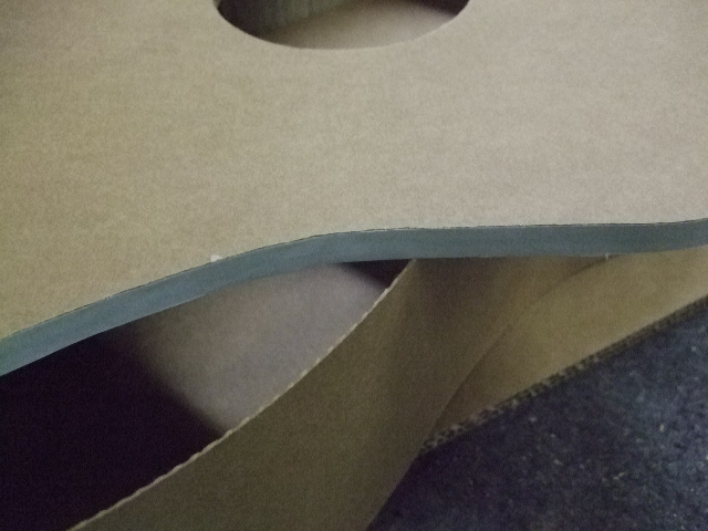 Paper Guitar_e0189870_16492866.jpg