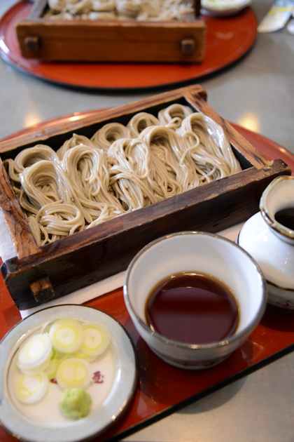 新潟へぎそばの名店・小嶋屋_e0171573_212995.jpg