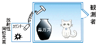 シュレディンガーの猫_d0240375_19312752.gif